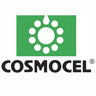 Cosmocel